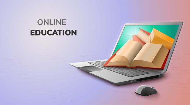 Learnovin Academy - آموزش آنلاین